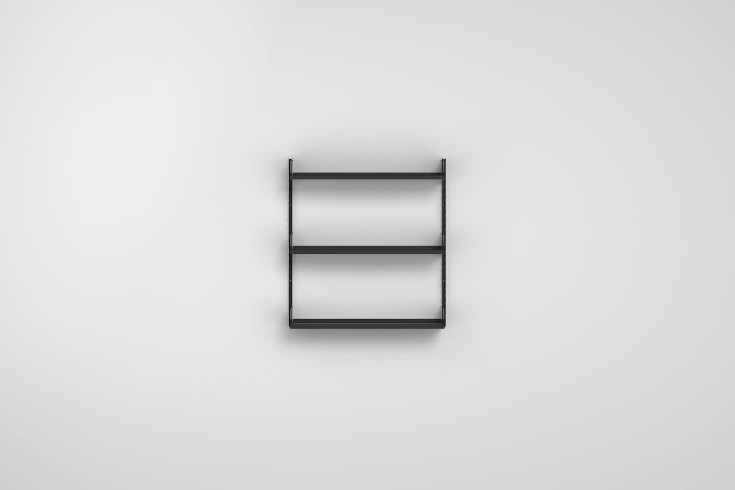 EVEN BETTER SHELF - EXTENSION