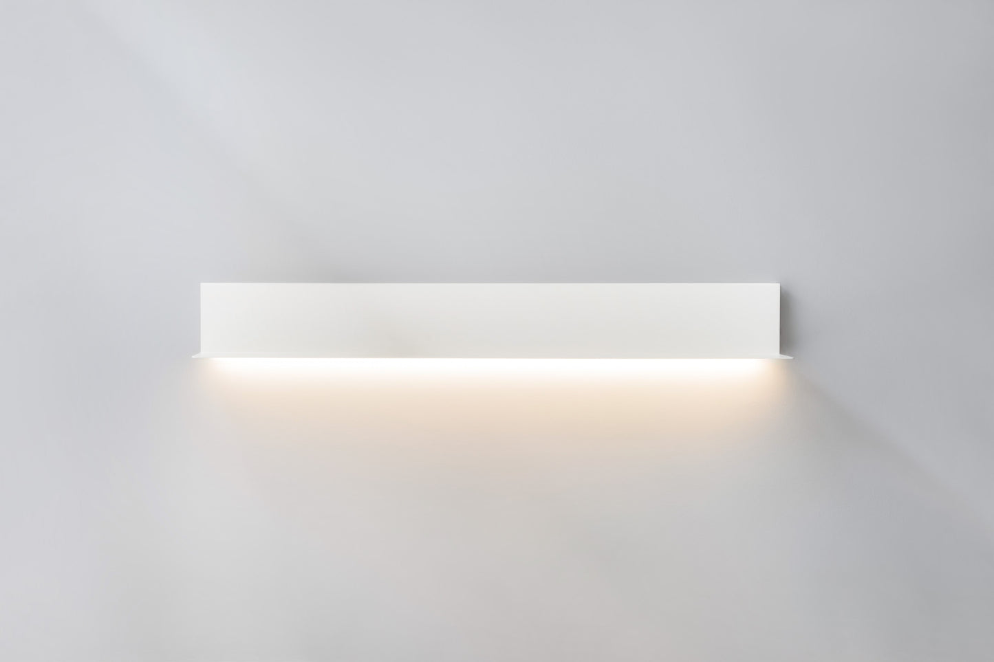 LITE SHELF
