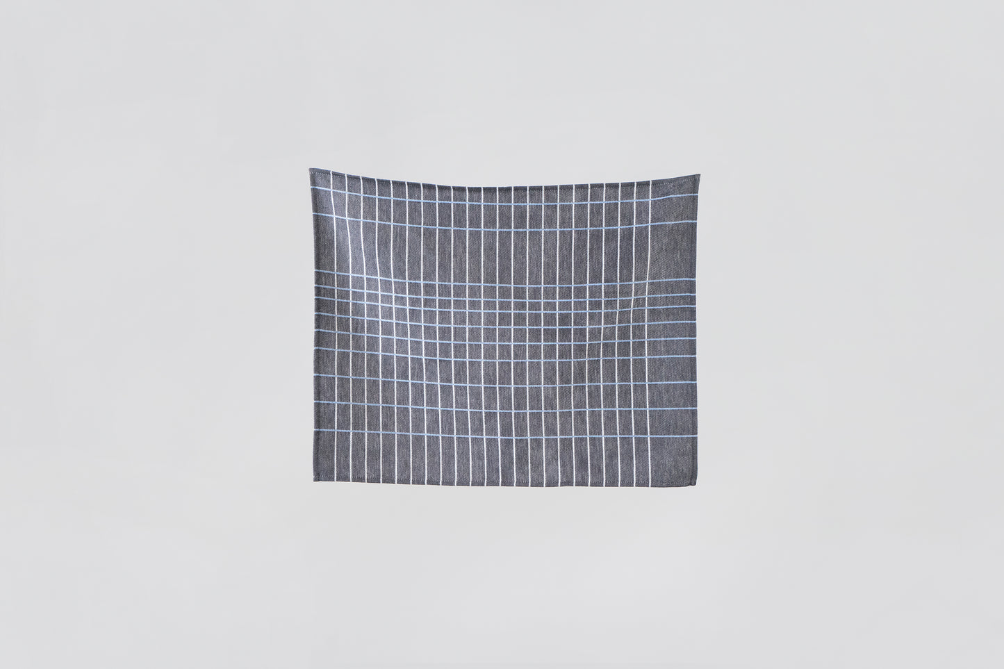 MESH KITCHEN TOWEL