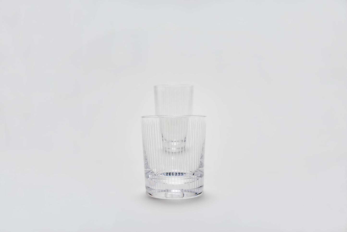 RAY GLASS
