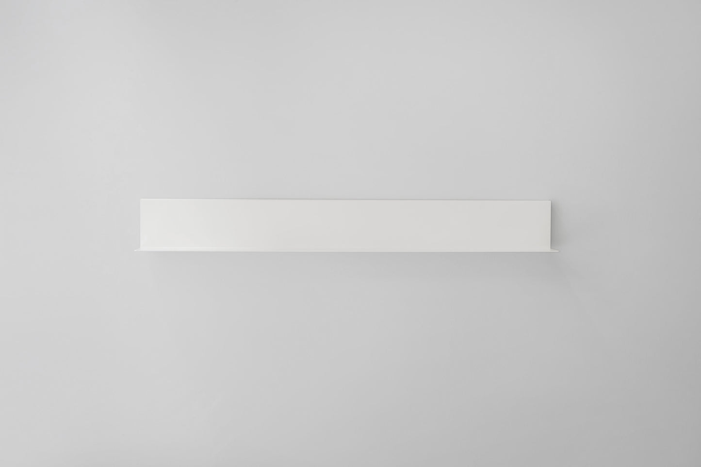 LITE SHELF