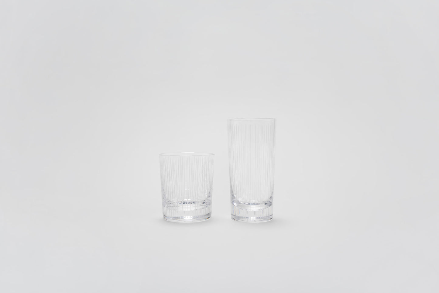 RAY GLASS
