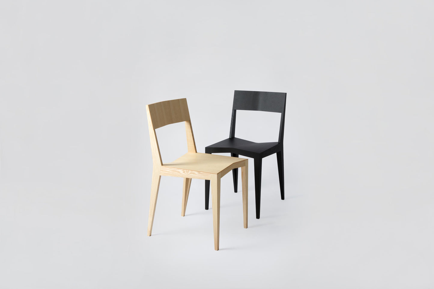 CHAIR #3