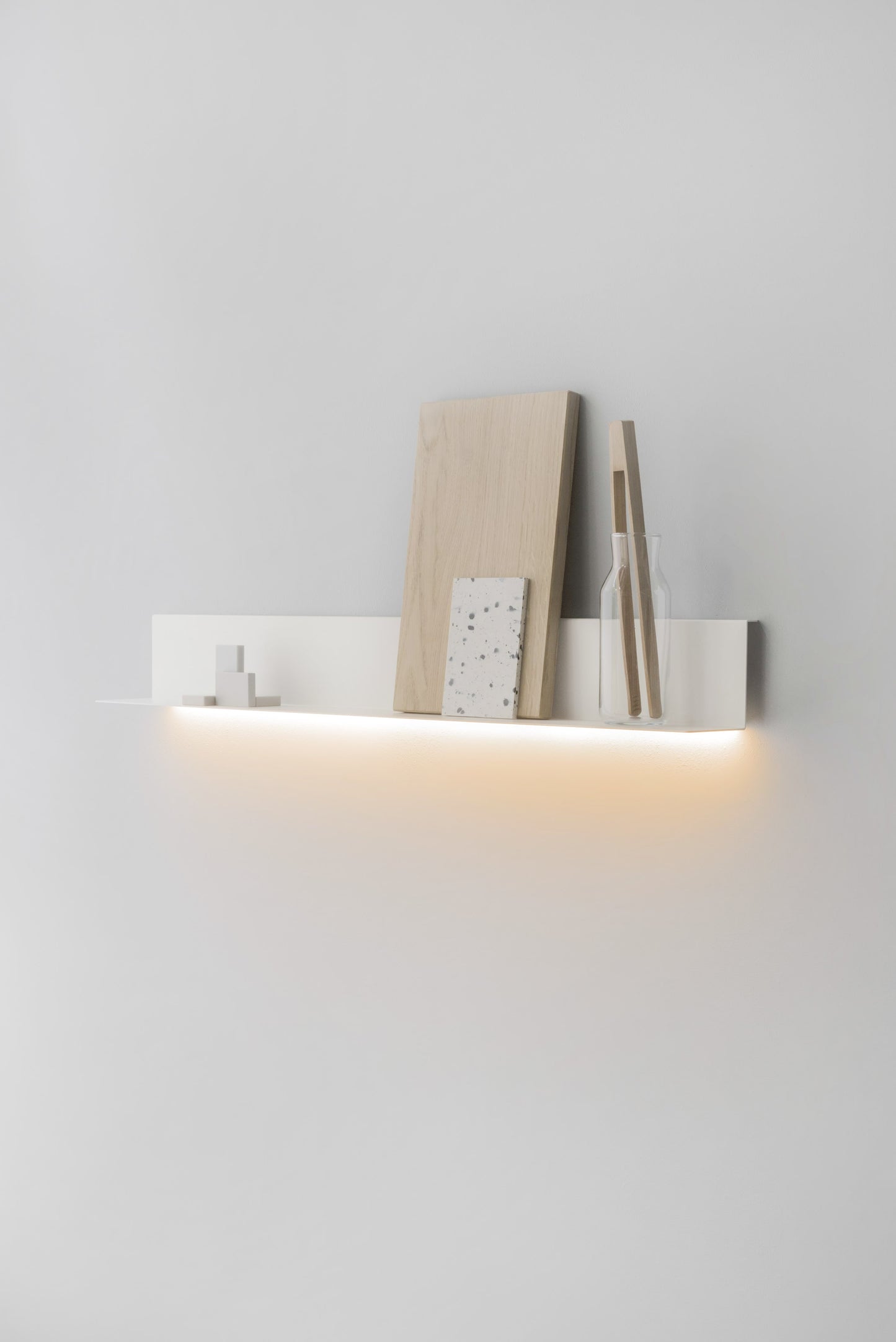 LITE SHELF