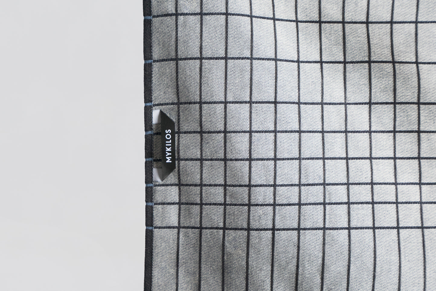 MESH KITCHEN TOWEL