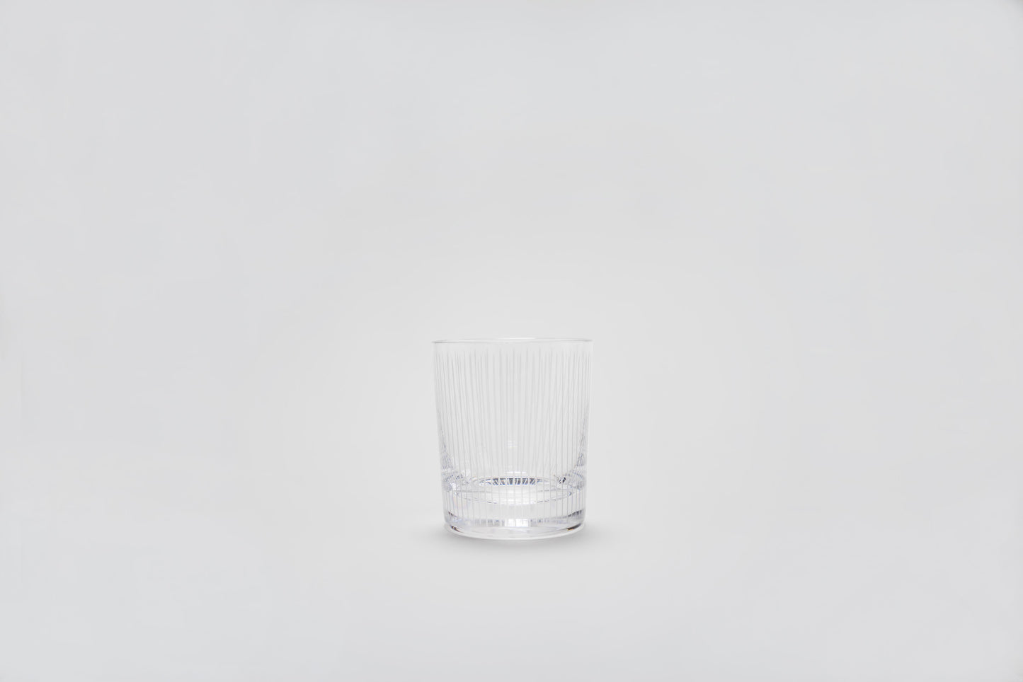 RAY GLASS