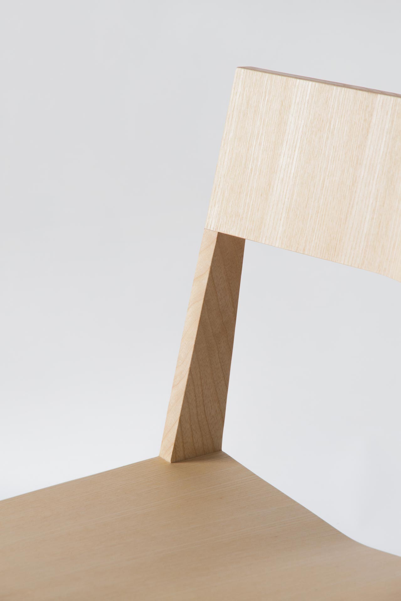 CHAIR #3