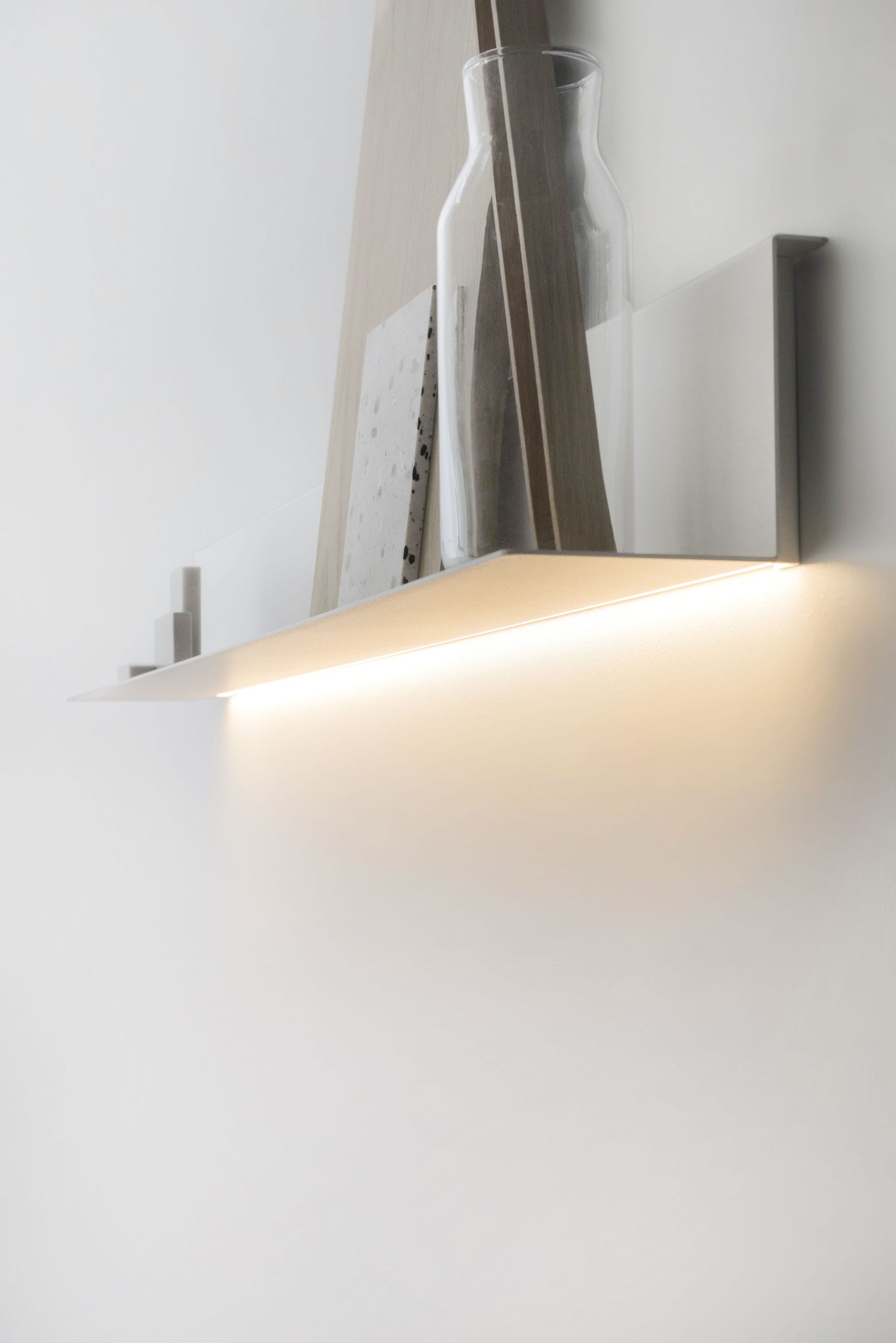 LITE SHELF
