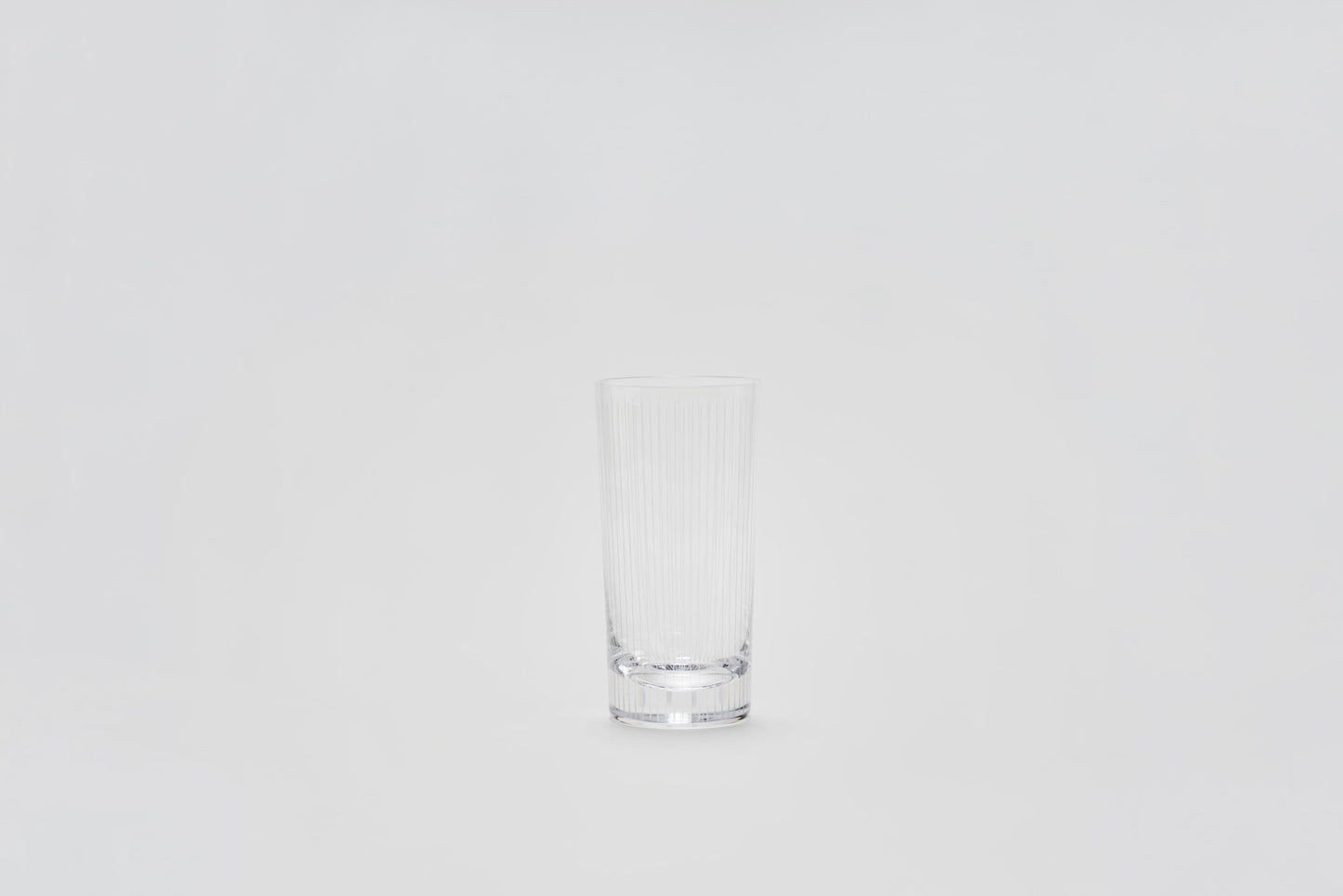 RAY GLASS