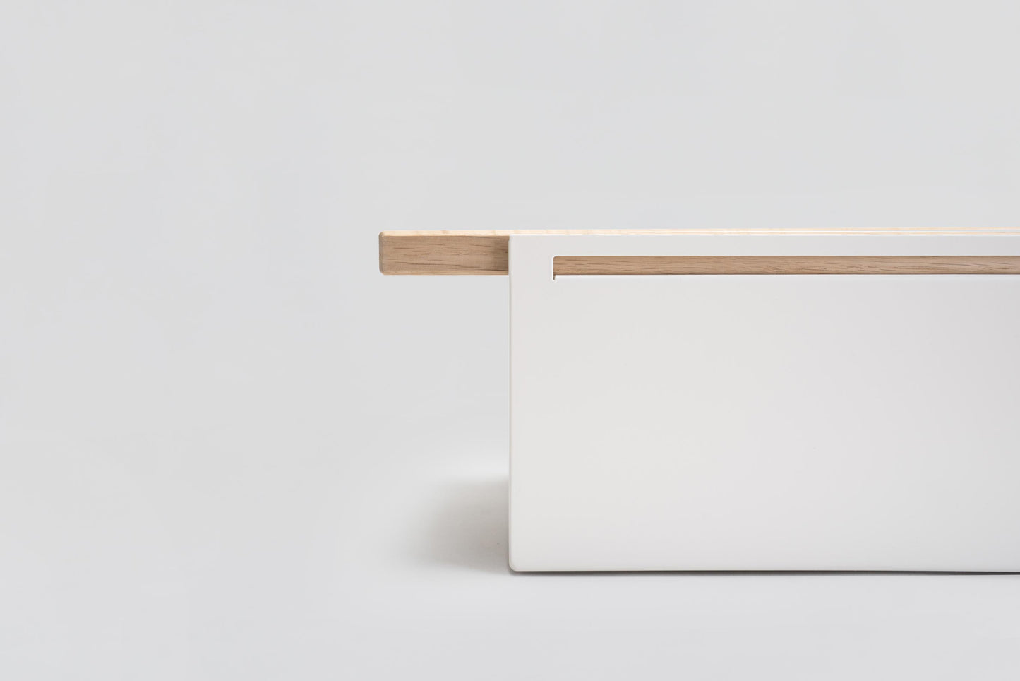 BREAD BOX