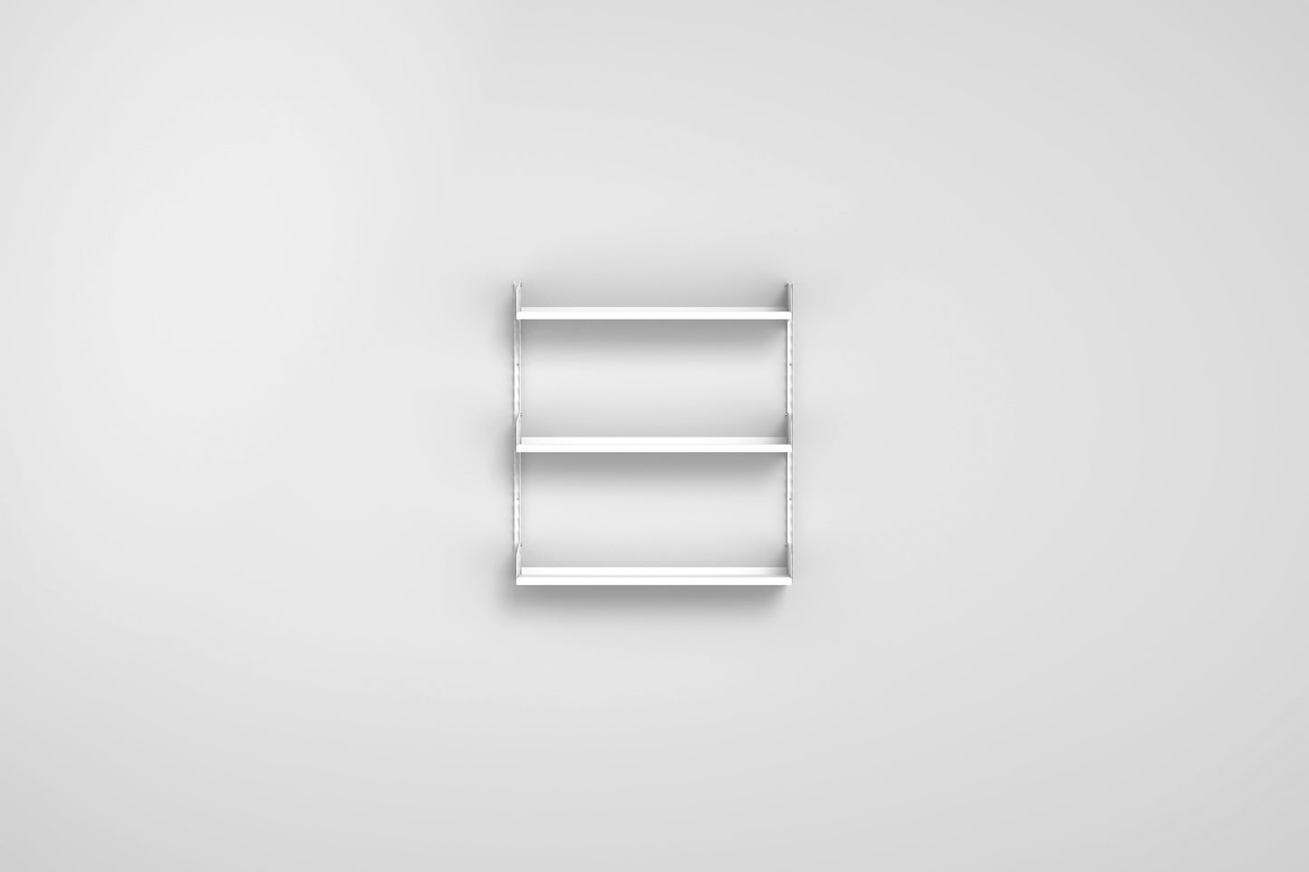 EVEN BETTER SHELF - EXTENSION