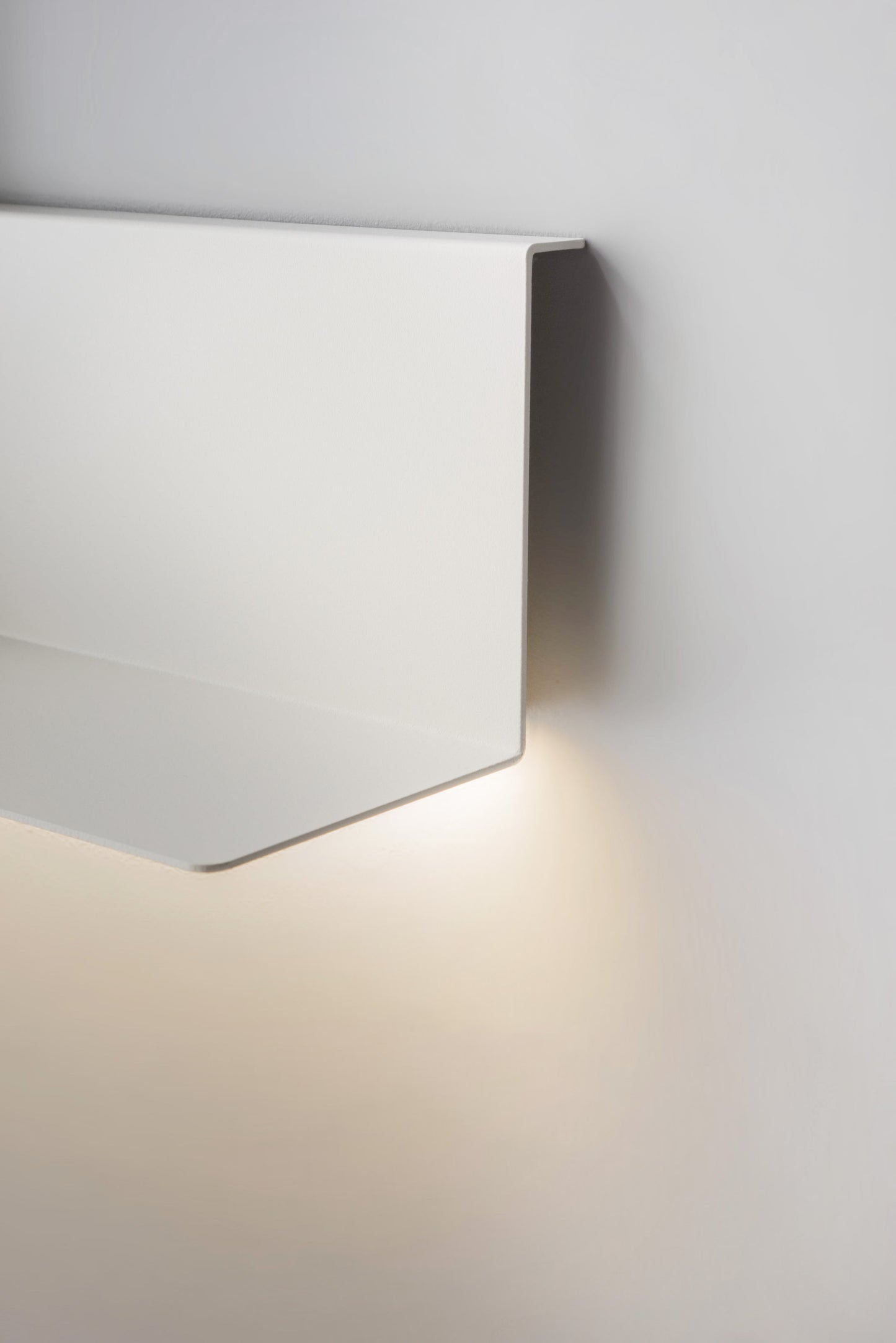 LITE SHELF