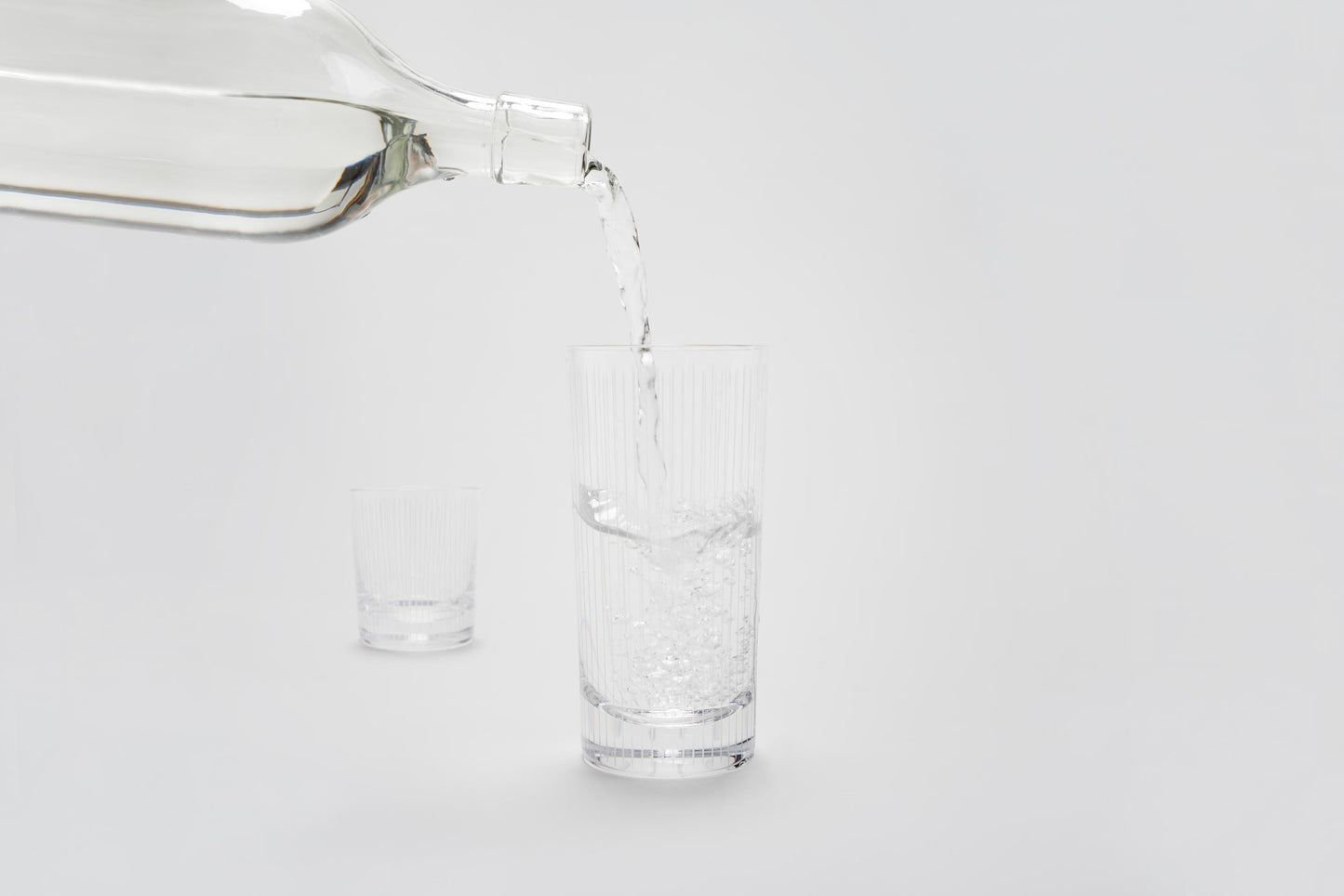 RAY GLASS