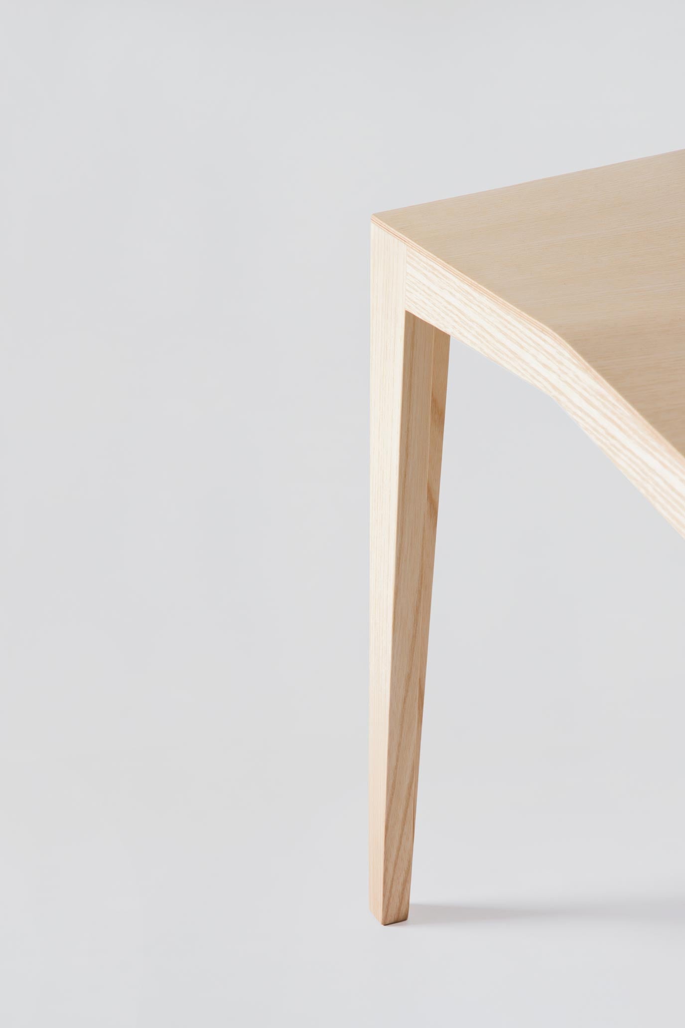 CHAIR #3