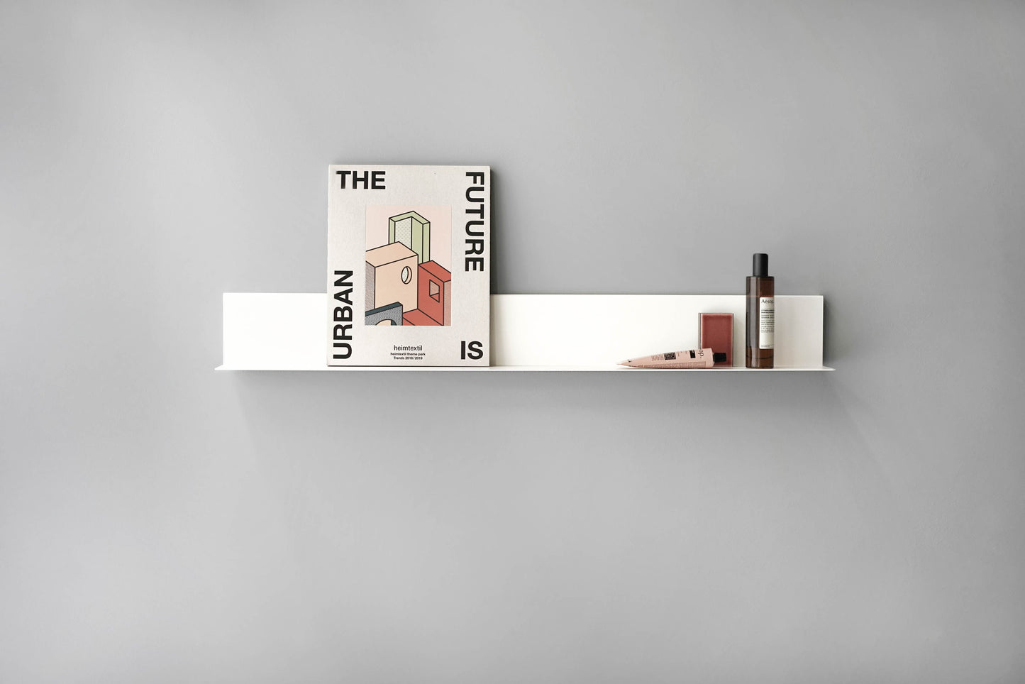 LITE SHELF