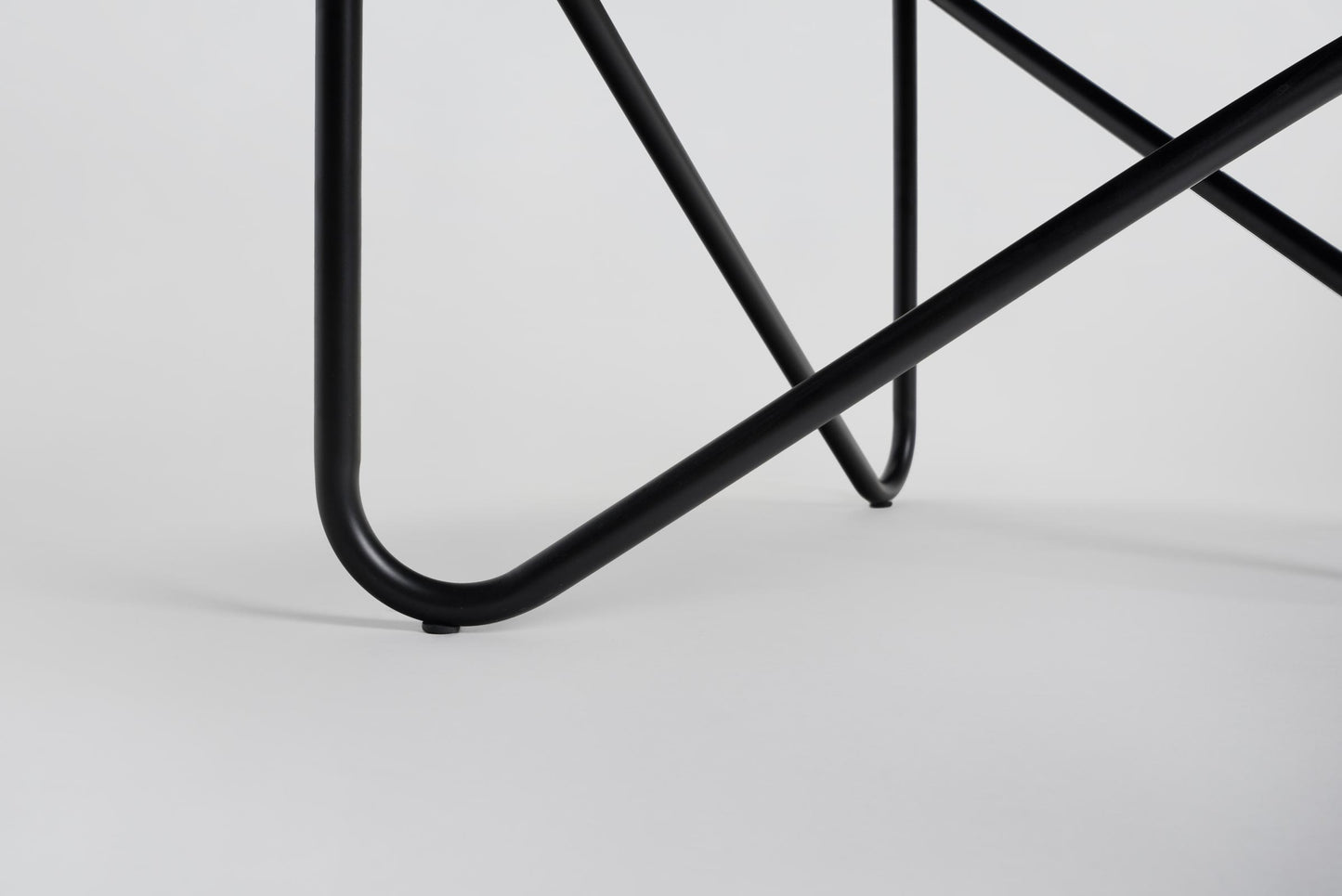 VVV TABLE