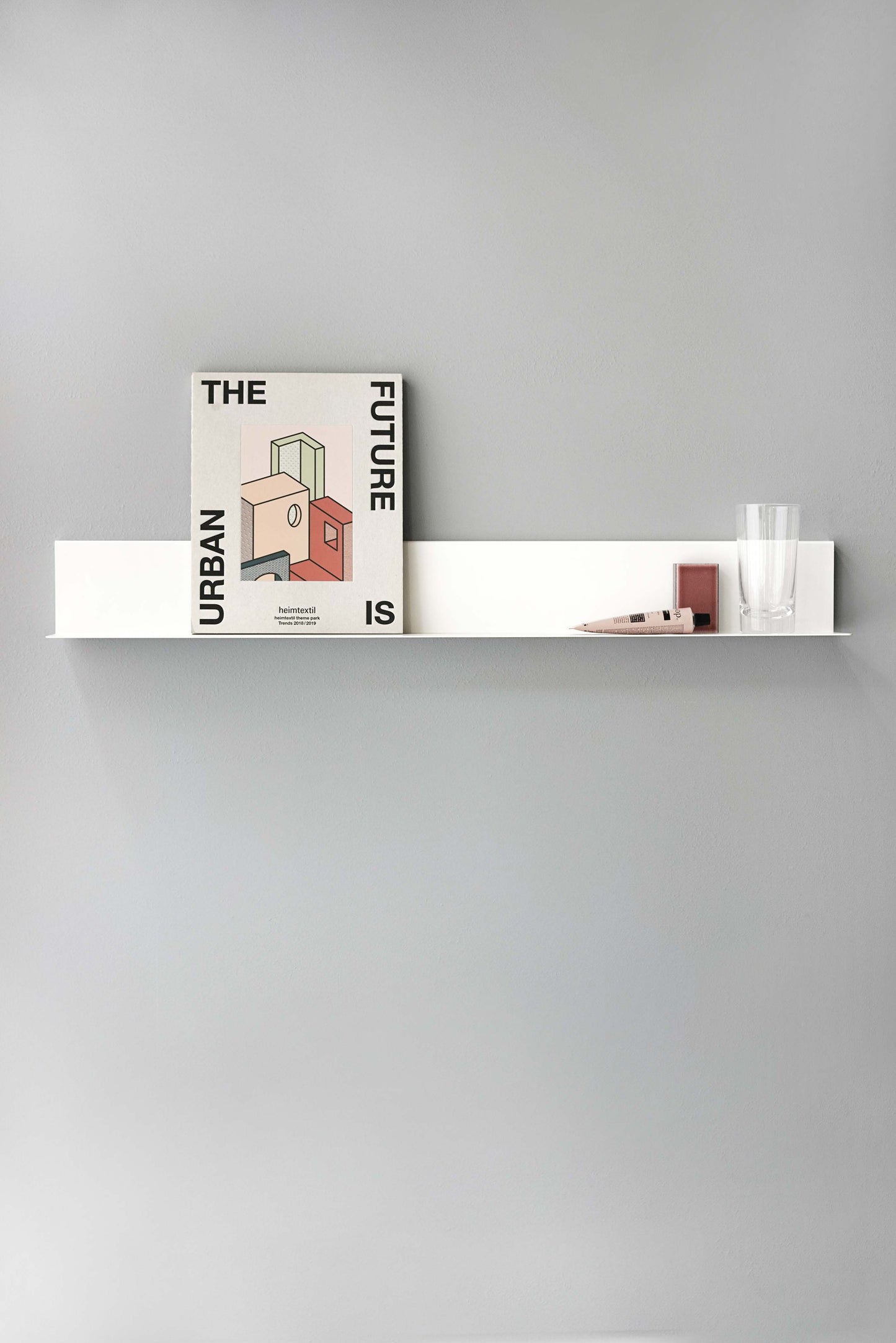 LITE SHELF