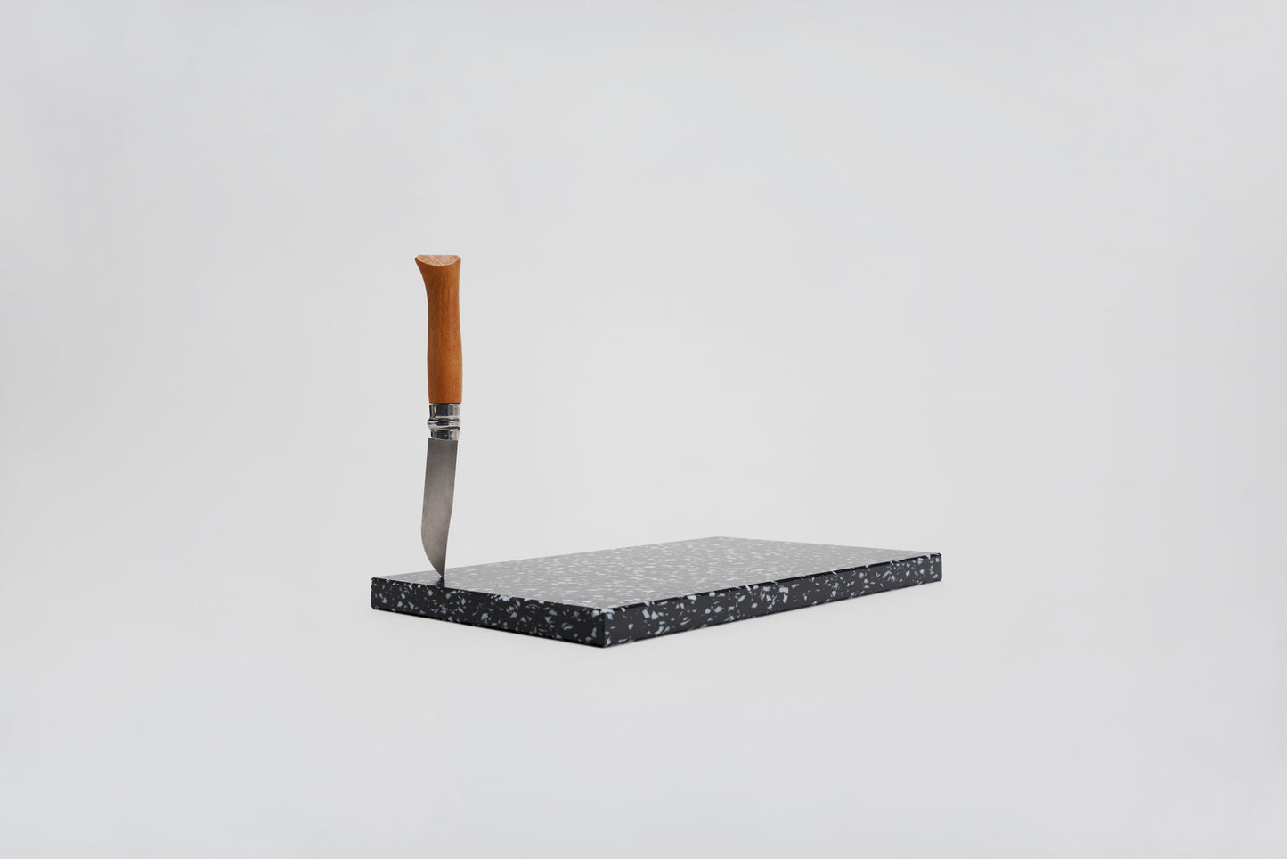 PIECE OF PLASTIC