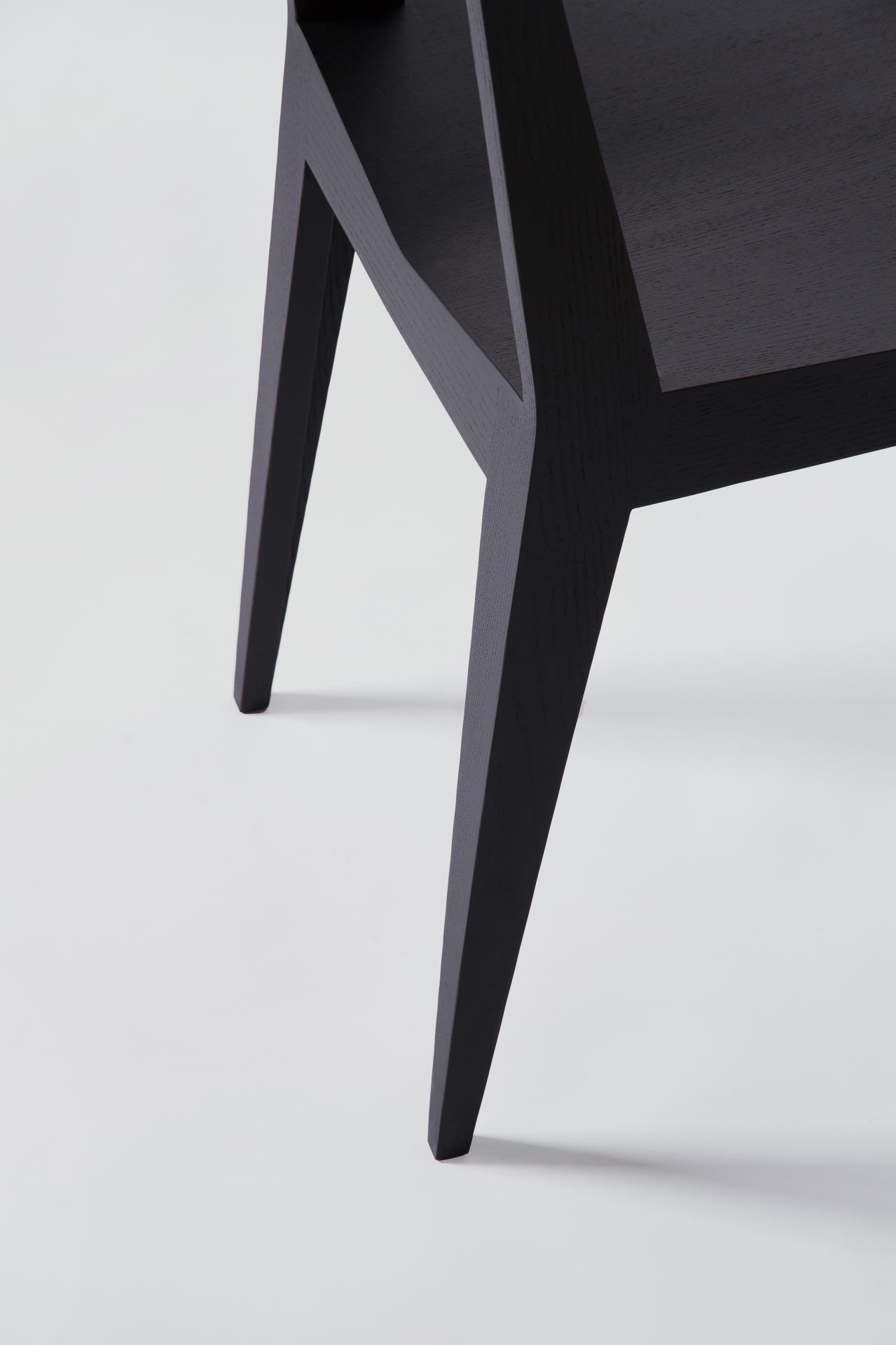 CHAIR #3
