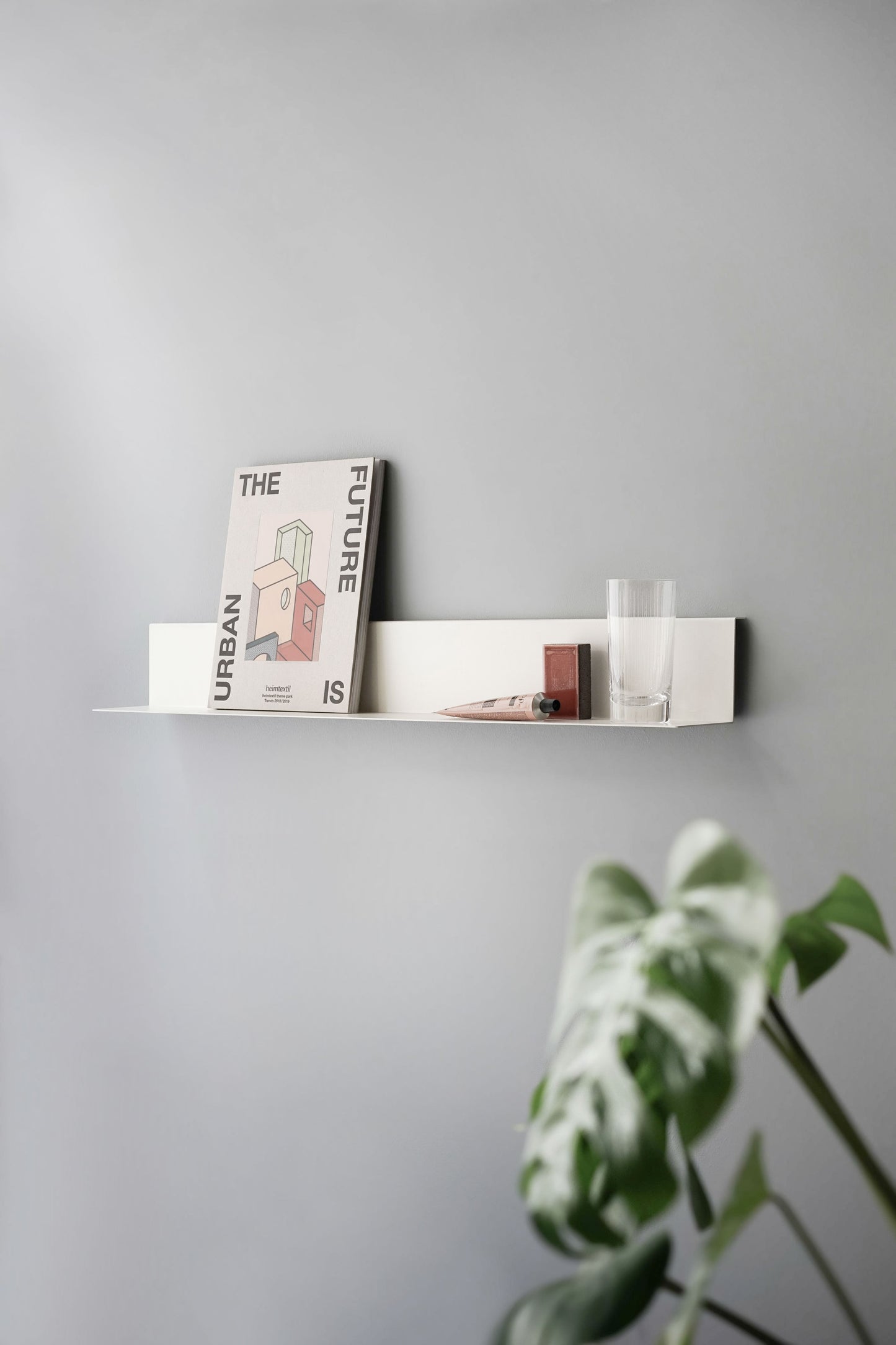 LITE SHELF