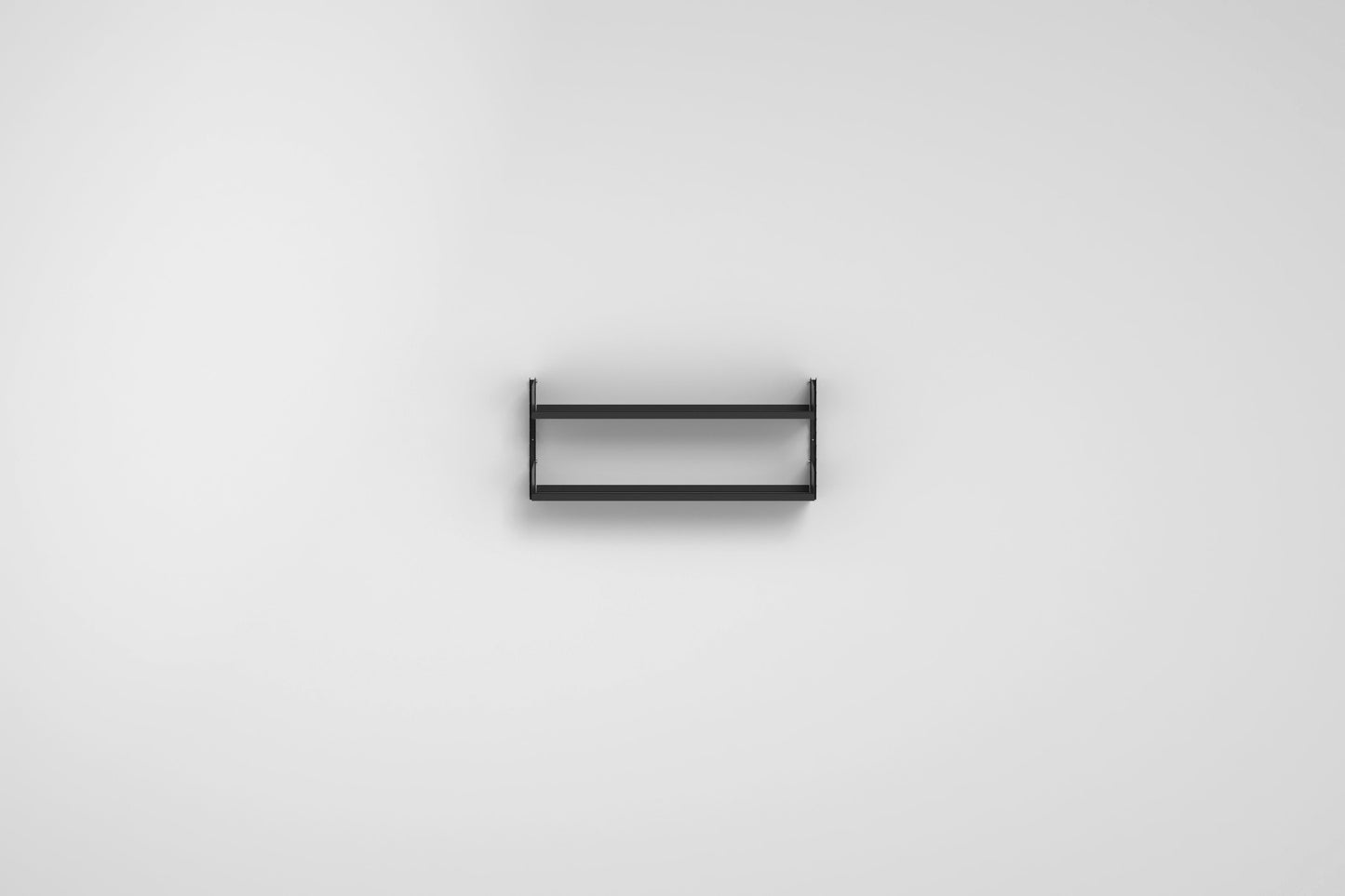 EVEN BETTER SHELF - EXTENSION