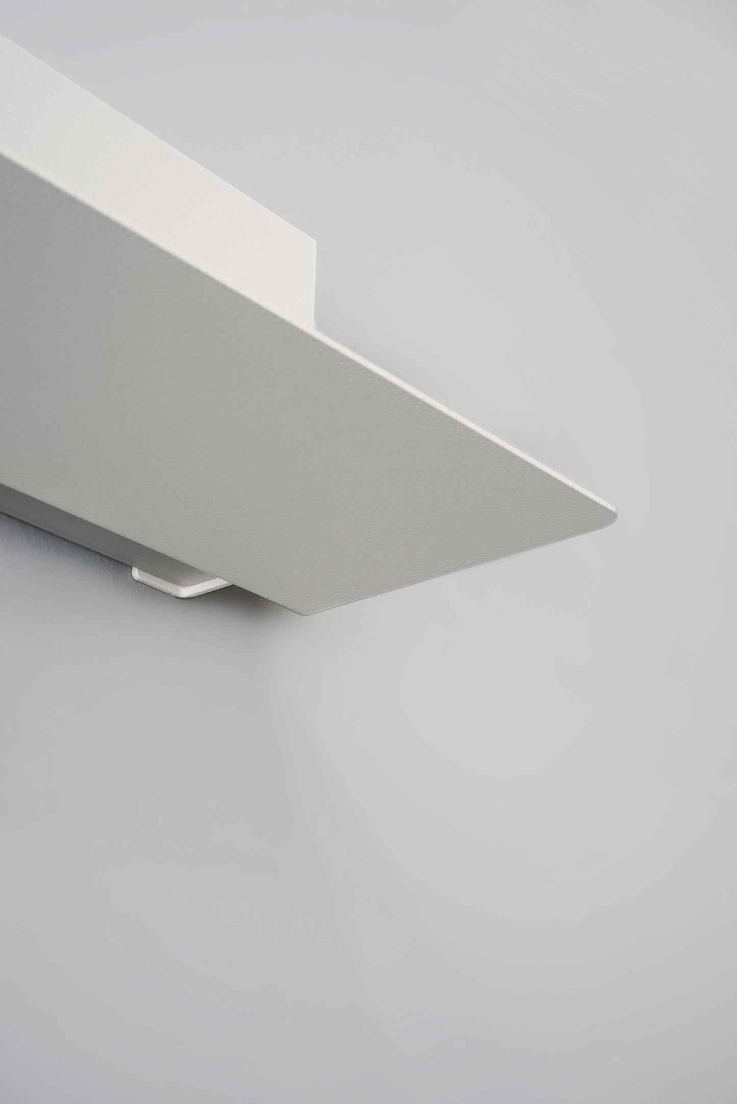 LITE SHELF