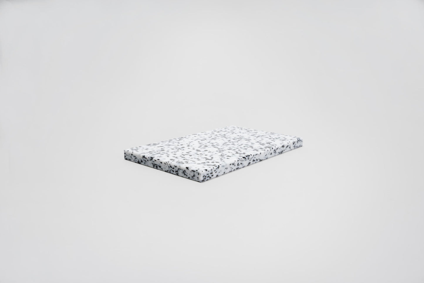 PIECE OF PLASTIC