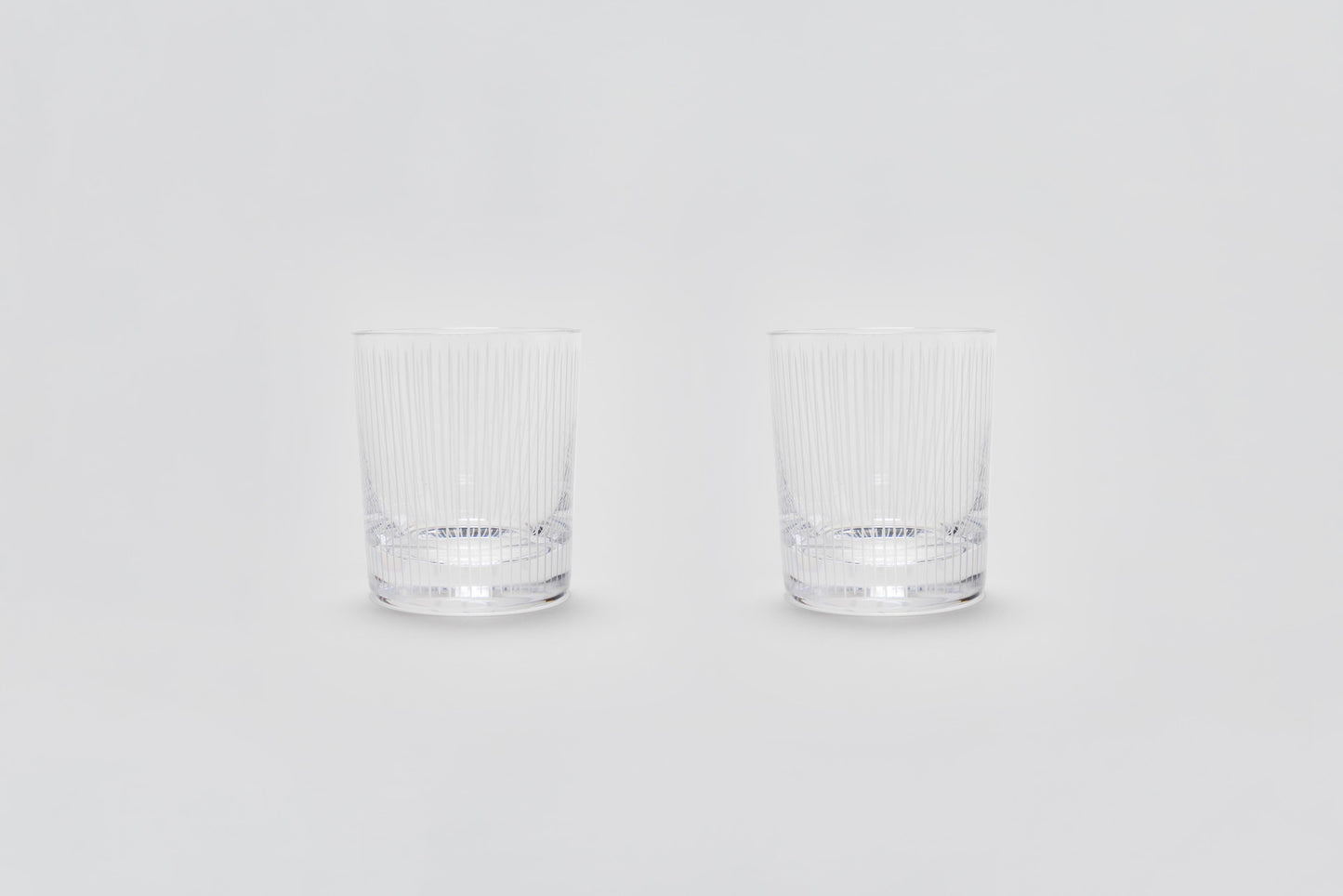 RAY GLASSES SETS
