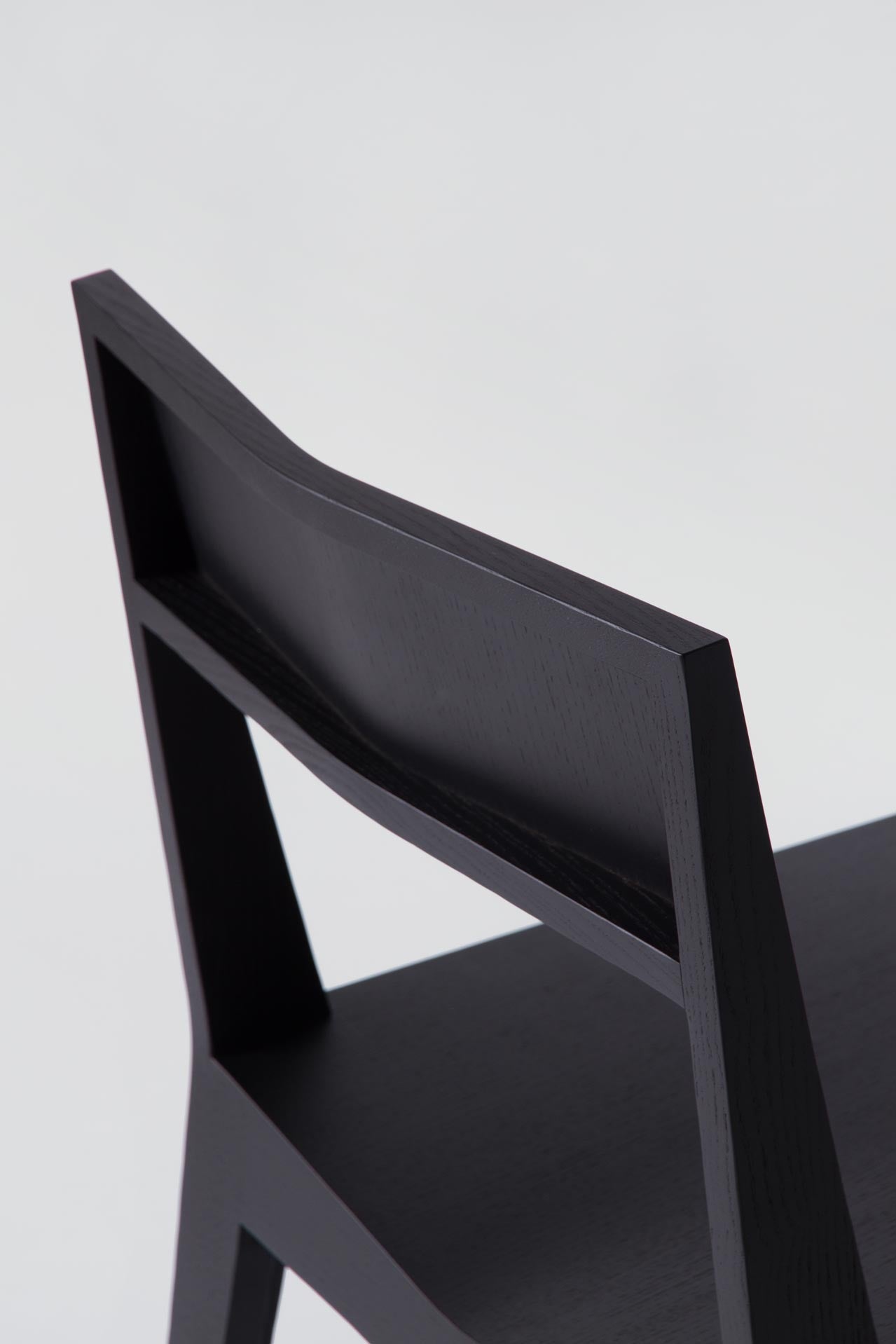 CHAIR #3
