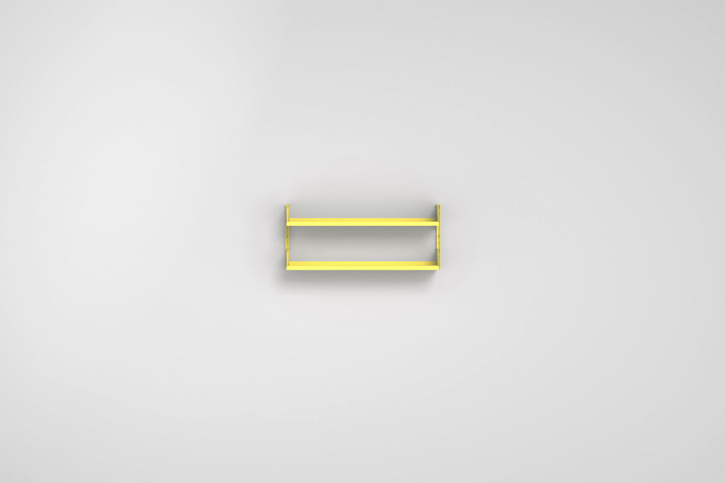 EVEN BETTER SHELF - EXTENSION