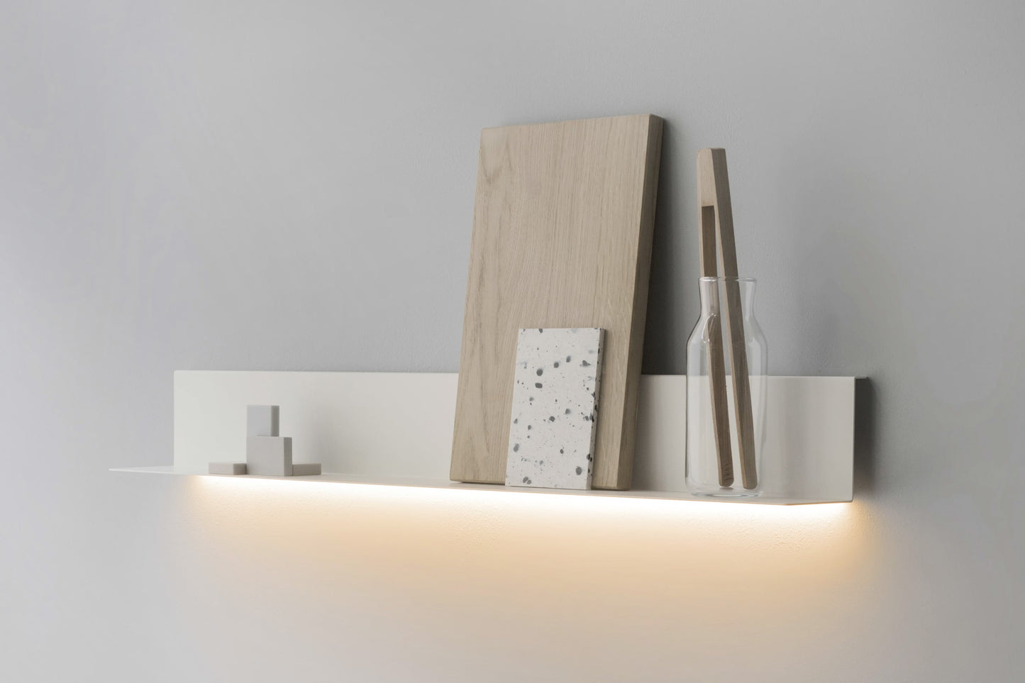 LITE SHELF