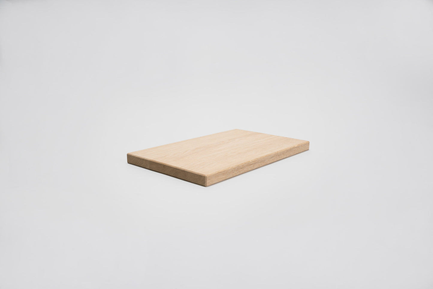 PIECE OF WOOD