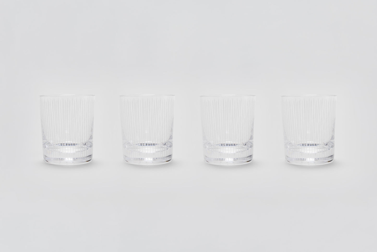 RAY GLASSES SETS