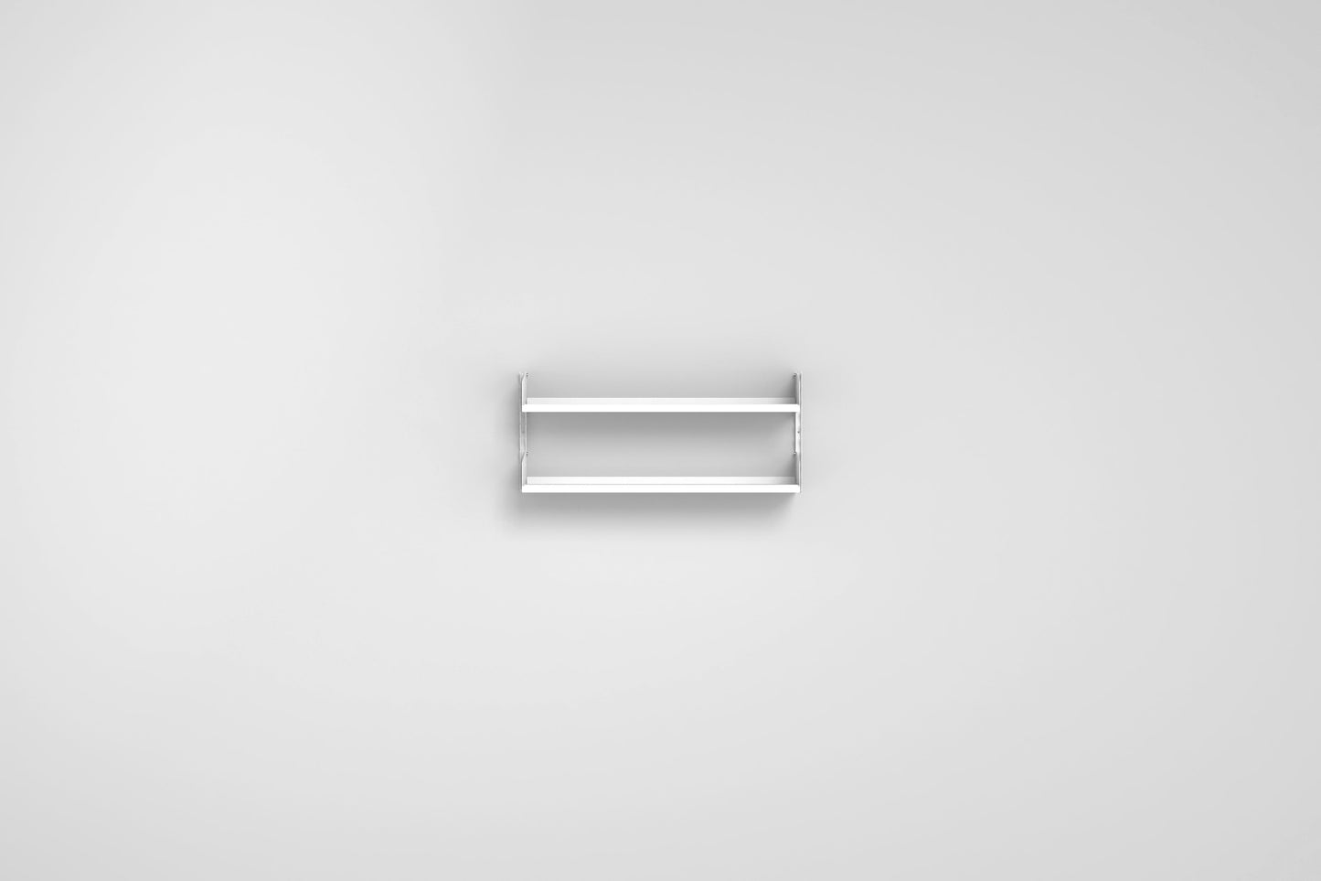 EVEN BETTER SHELF - EXTENSION