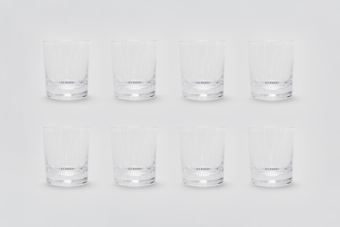 RAY GLASSES SETS