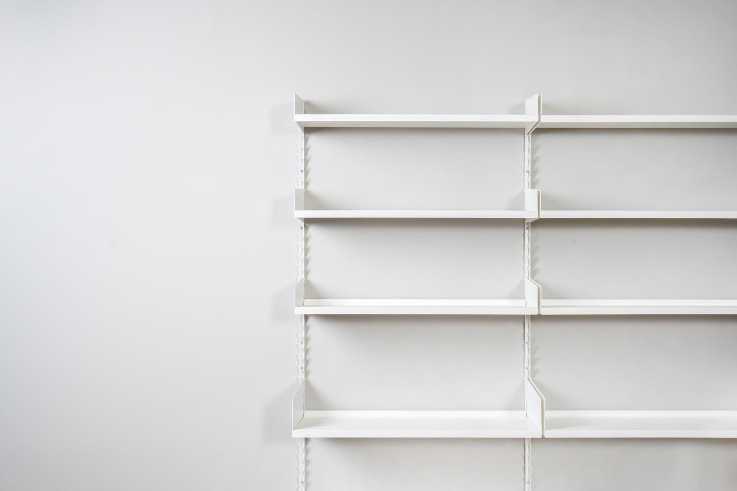 EVEN BETTER SHELF - EXTENSION