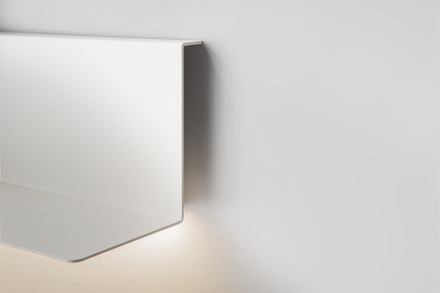 LITE SHELF