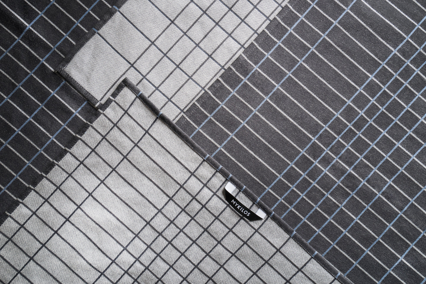 MESH KITCHEN TOWEL