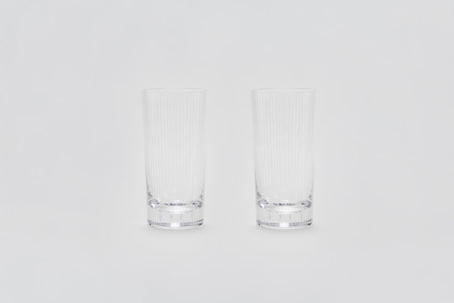 RAY GLASSES SETS