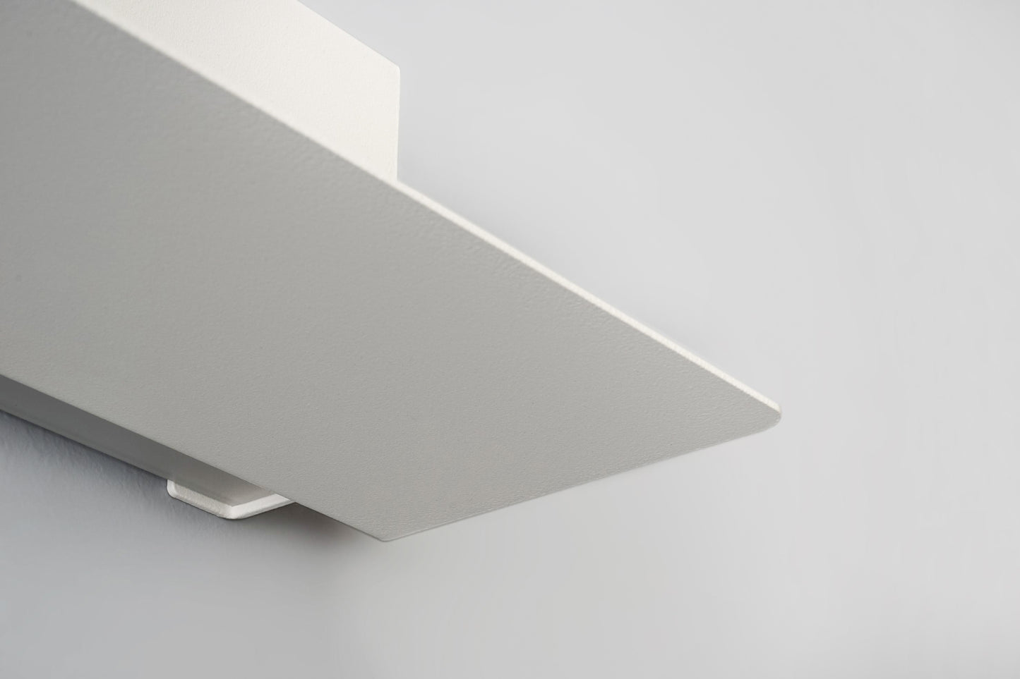 LITE SHELF