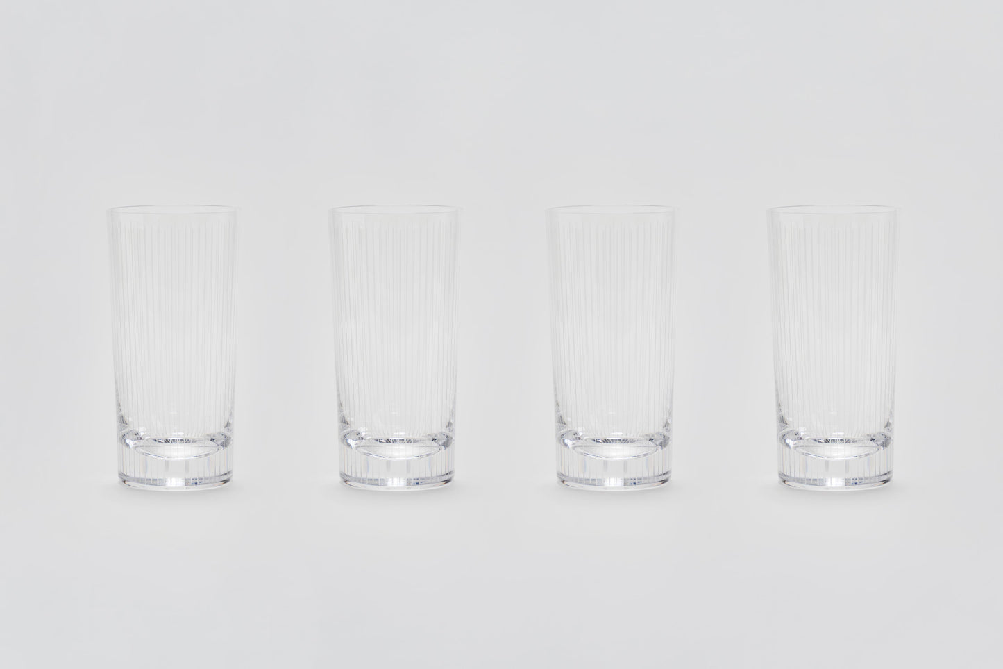 RAY GLASSES SETS