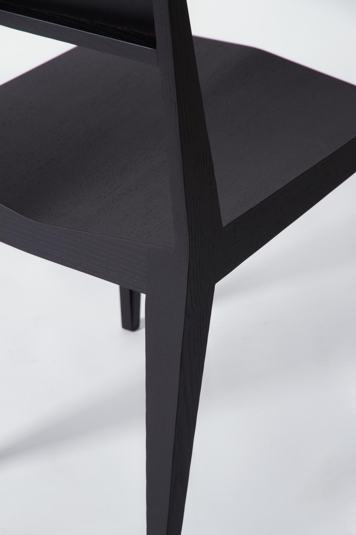 CHAIR #3