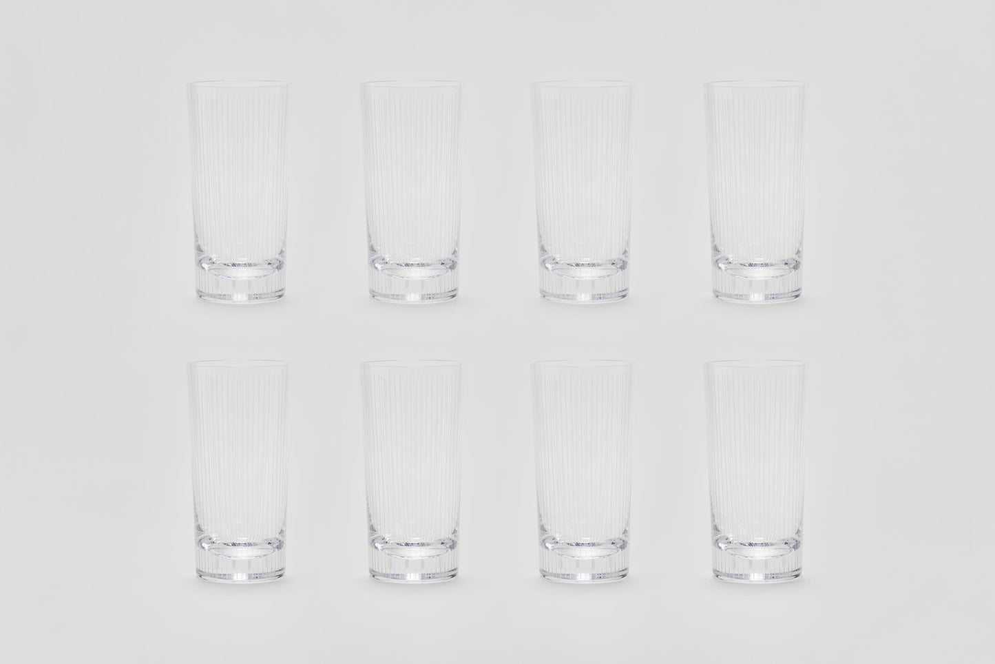 RAY GLASSES SETS