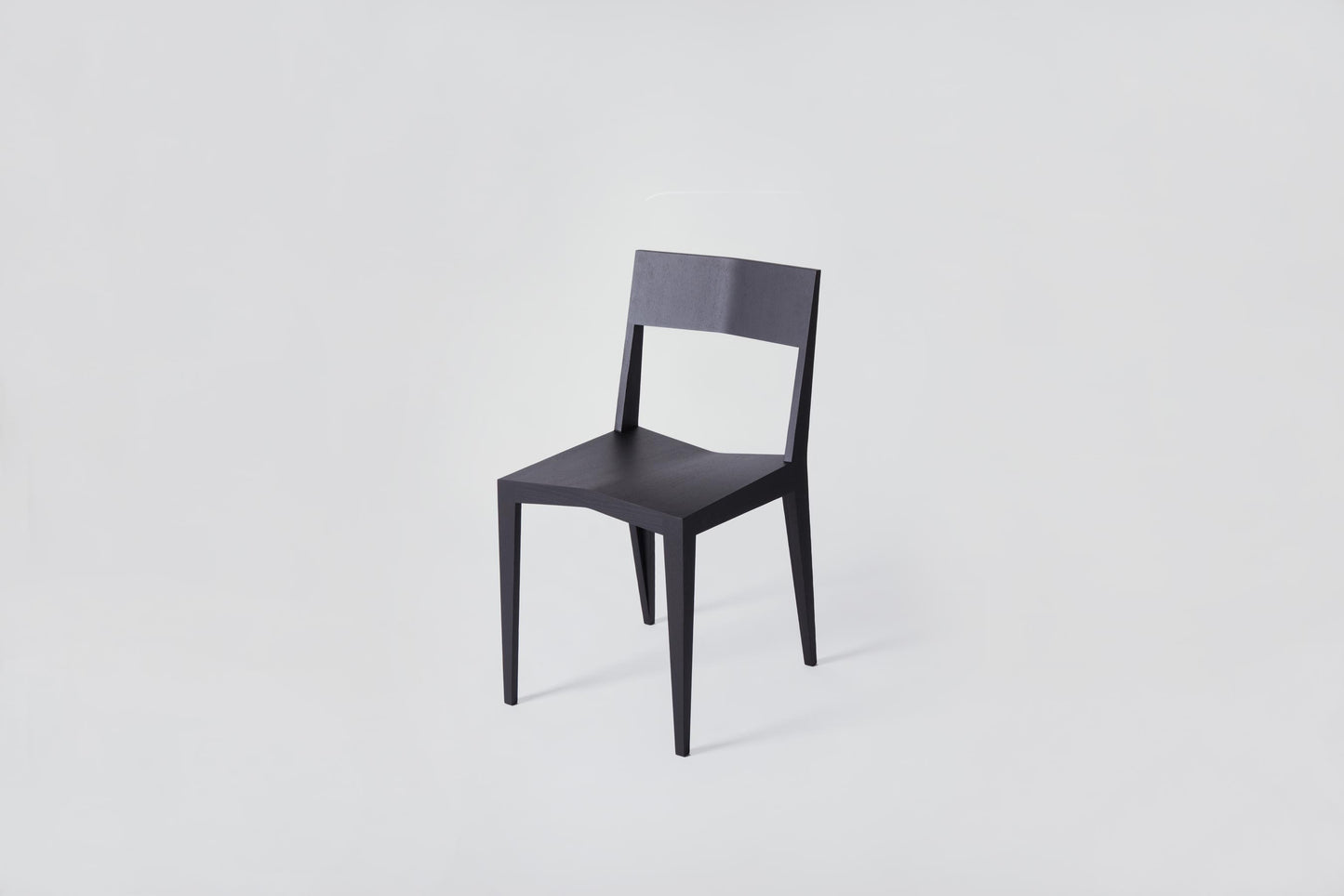 CHAIR #3