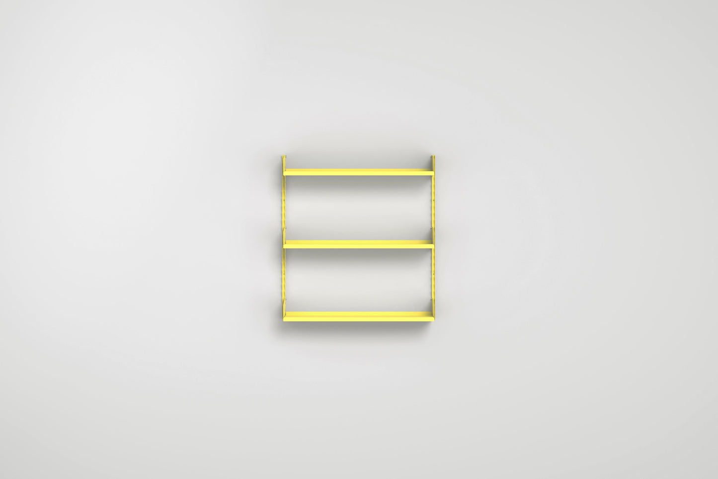 EVEN BETTER SHELF - EXTENSION