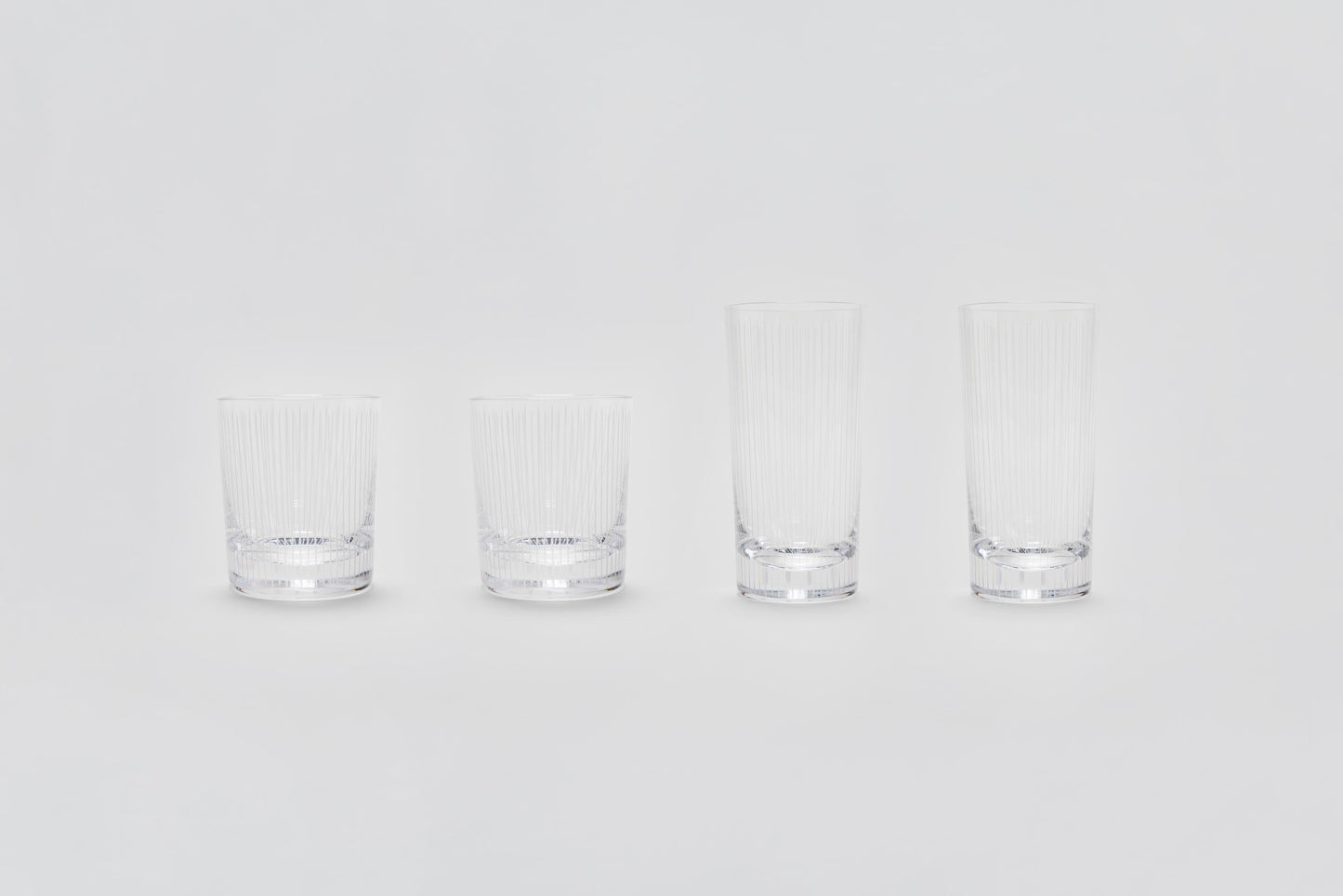 RAY GLASSES SETS