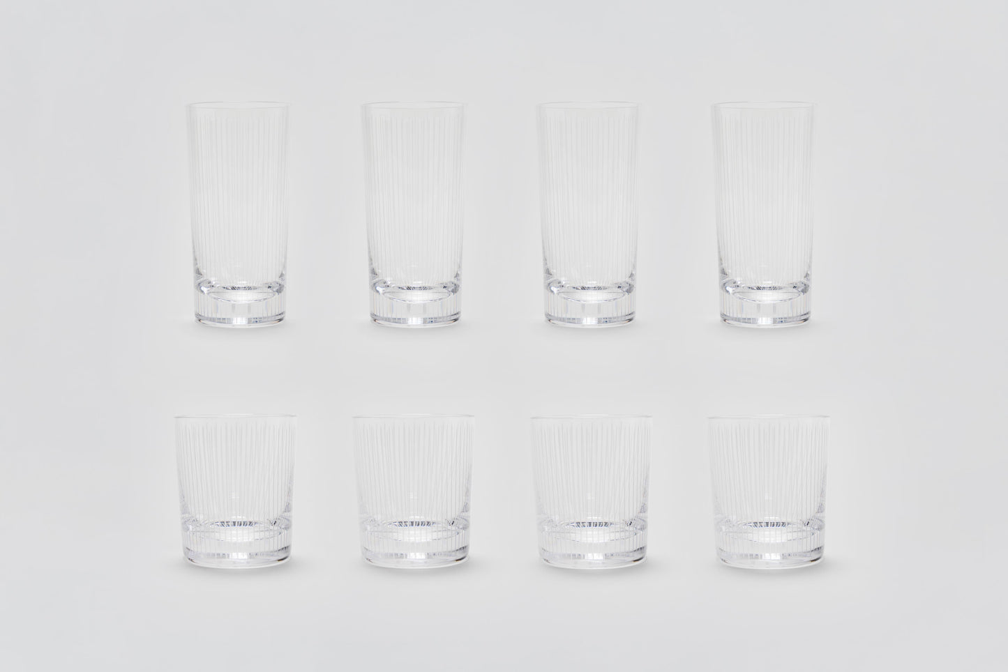 RAY GLASSES SETS