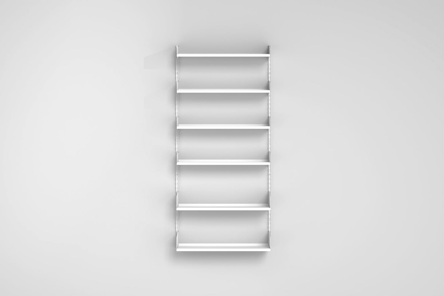 EVEN BETTER SHELF - EXTENSION