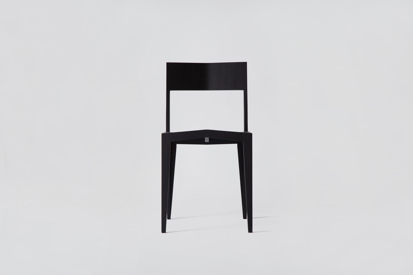 CHAIR #3