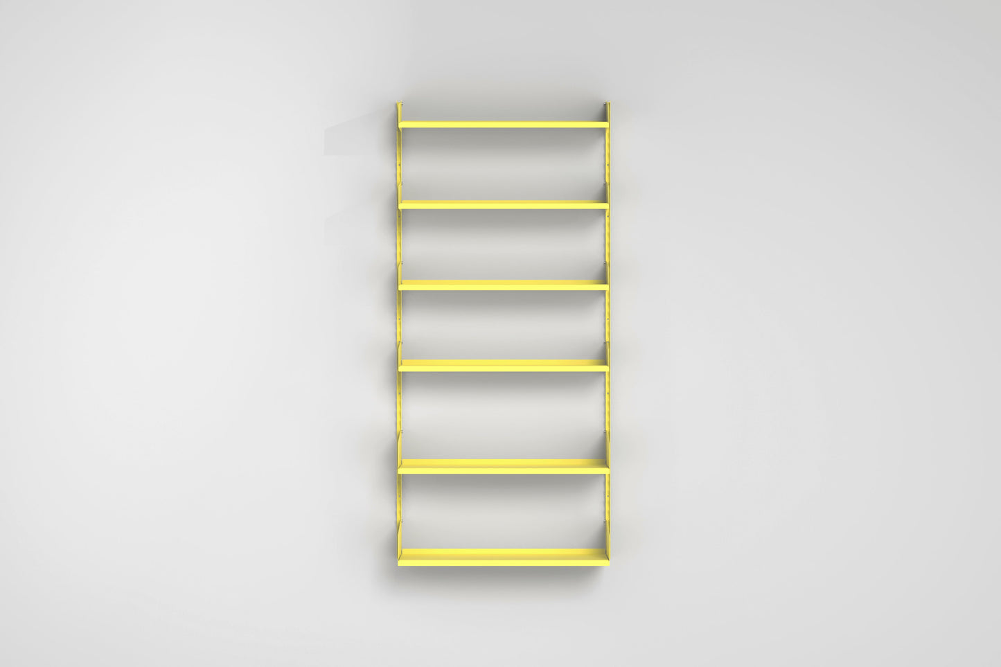 EVEN BETTER SHELF - EXTENSION